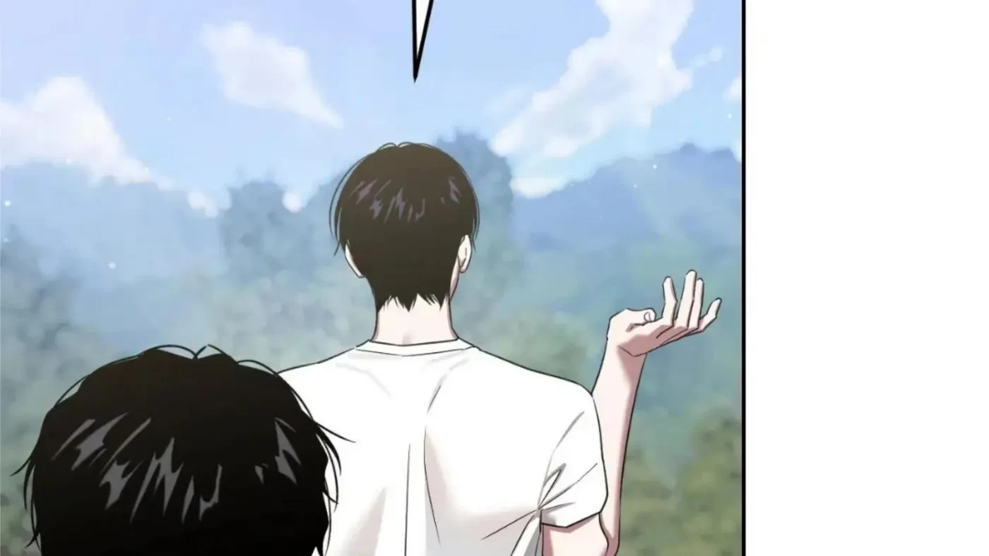 Chapter 74, page 235