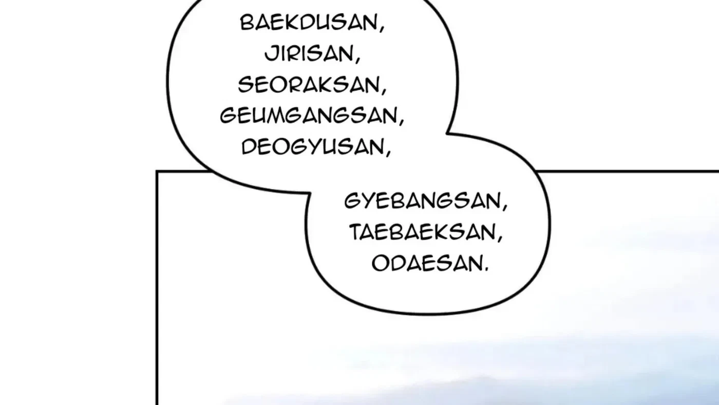 Chapter 74, page 237