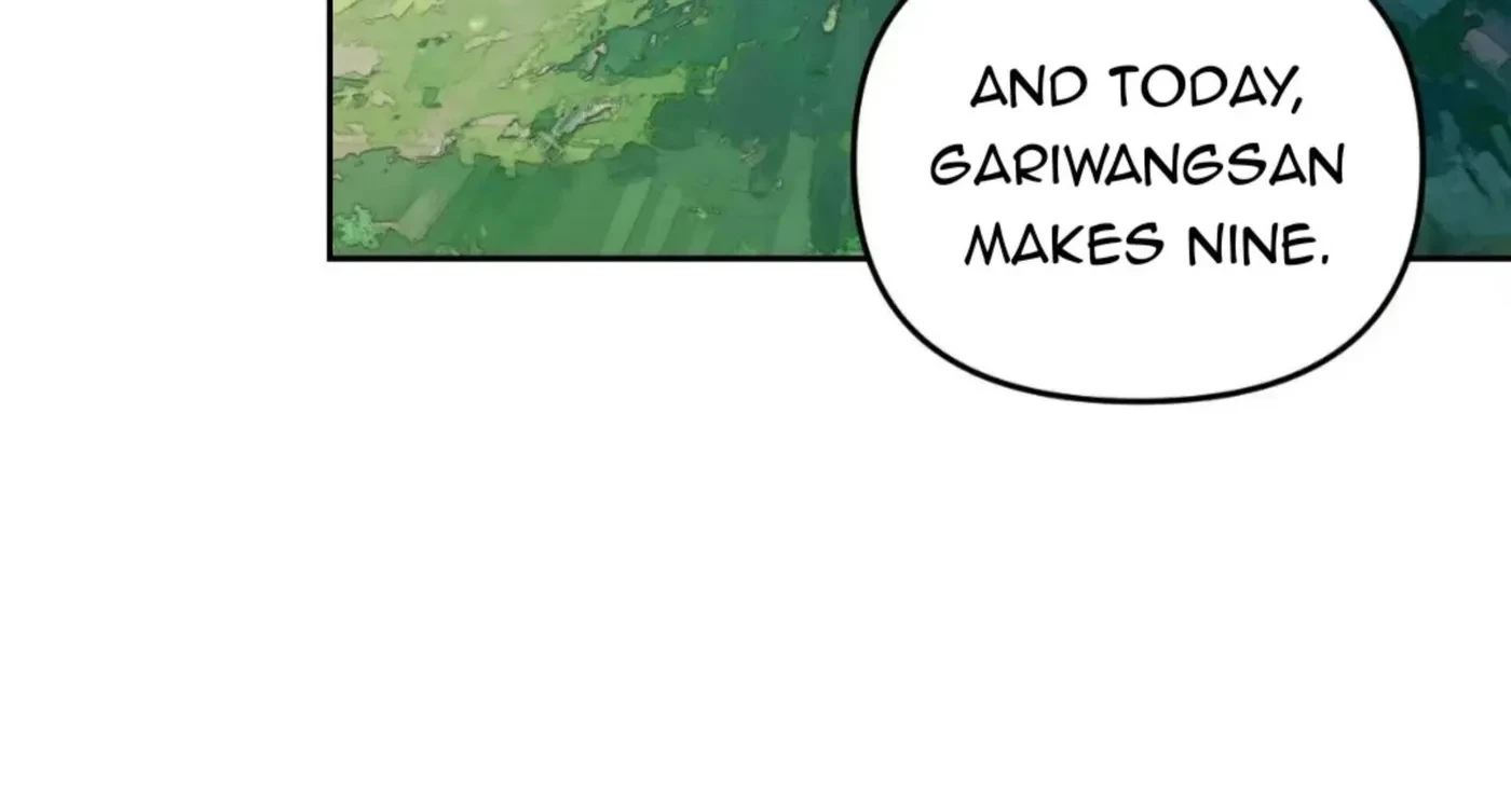 Chapter 74, page 239