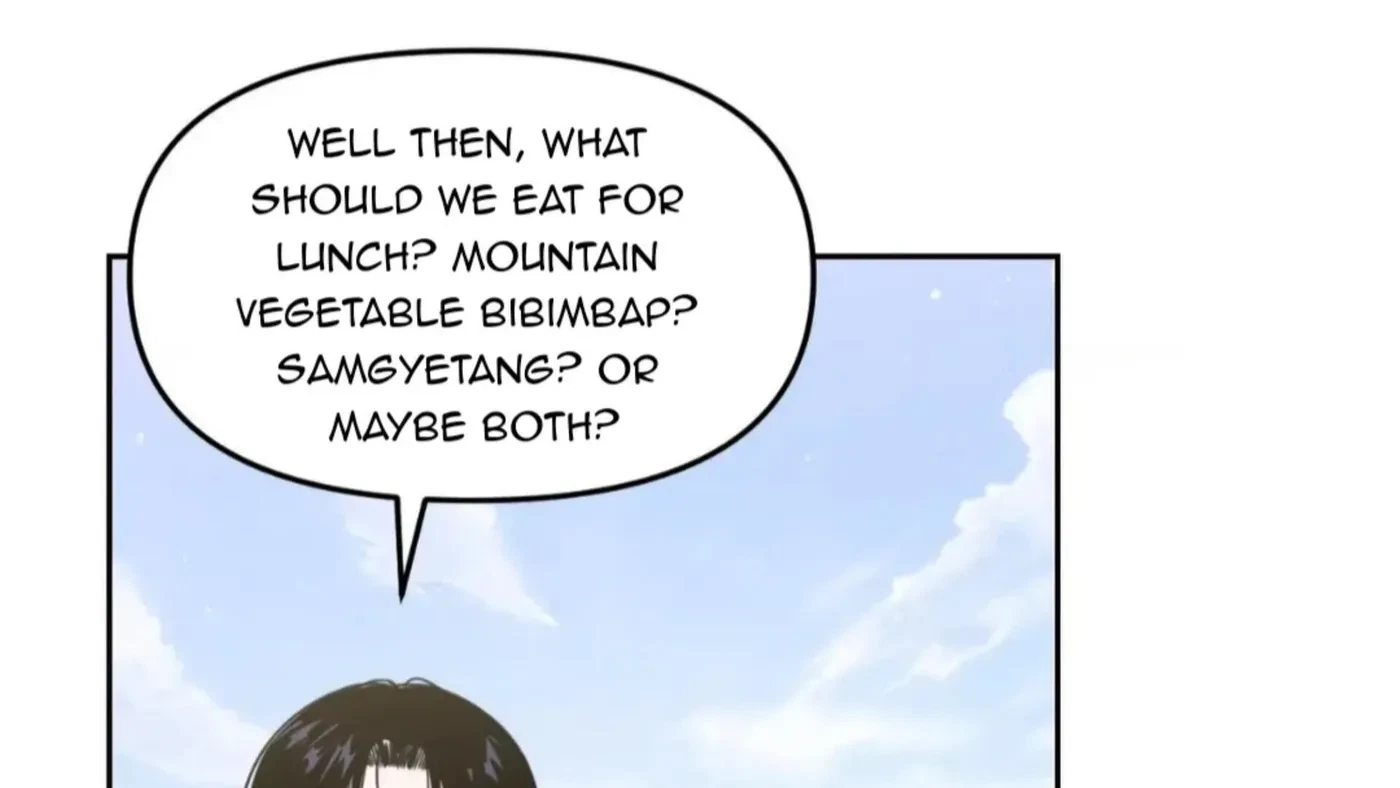 Chapter 74, page 240