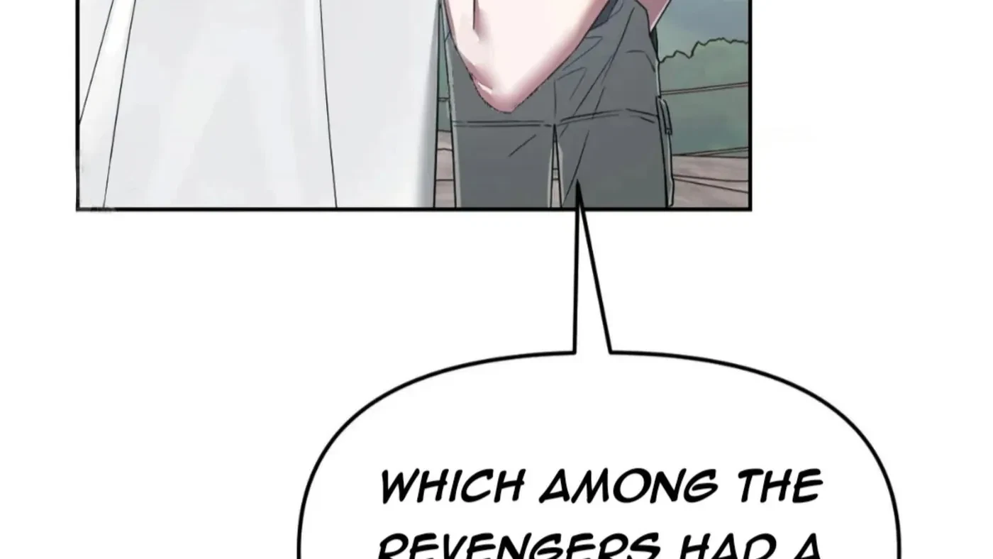 Chapter 74, page 242