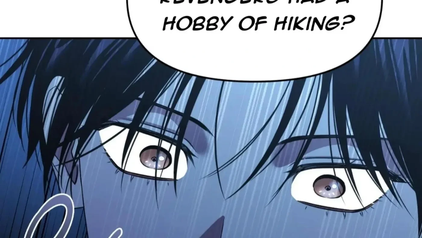 Chapter 74, page 243