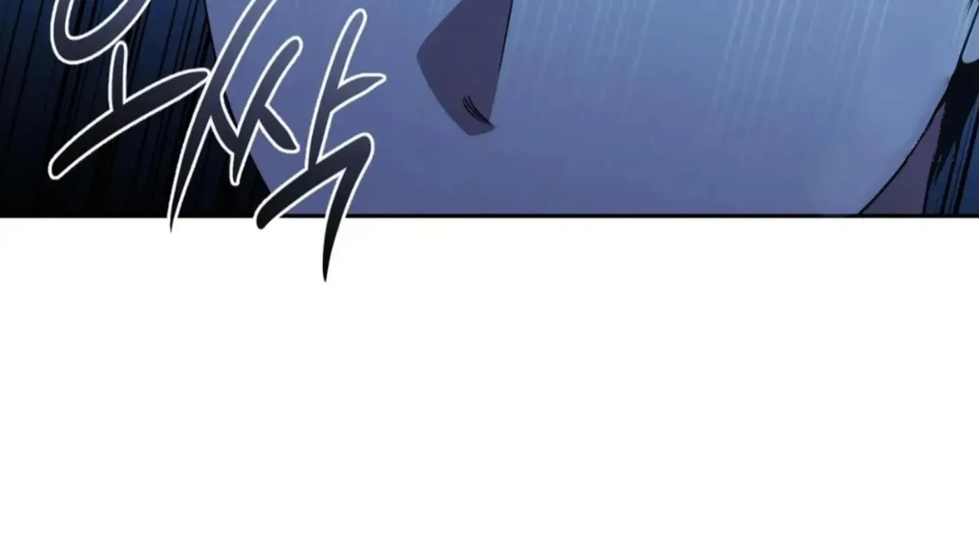 Chapter 74, page 244