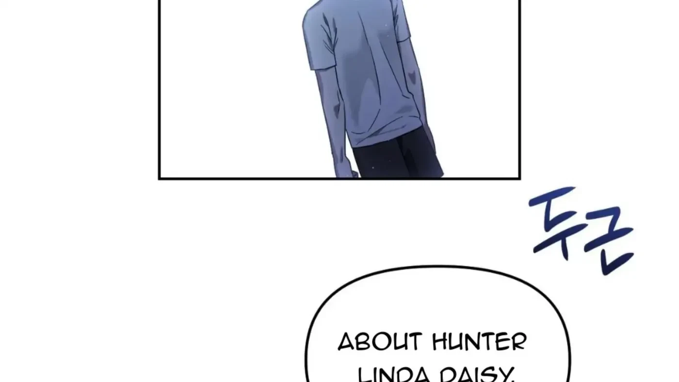 Chapter 74, page 252