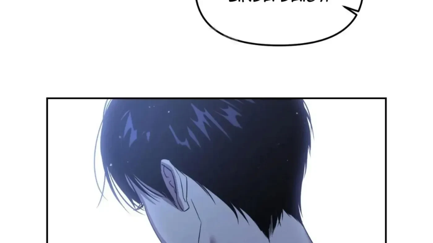 Chapter 74, page 253