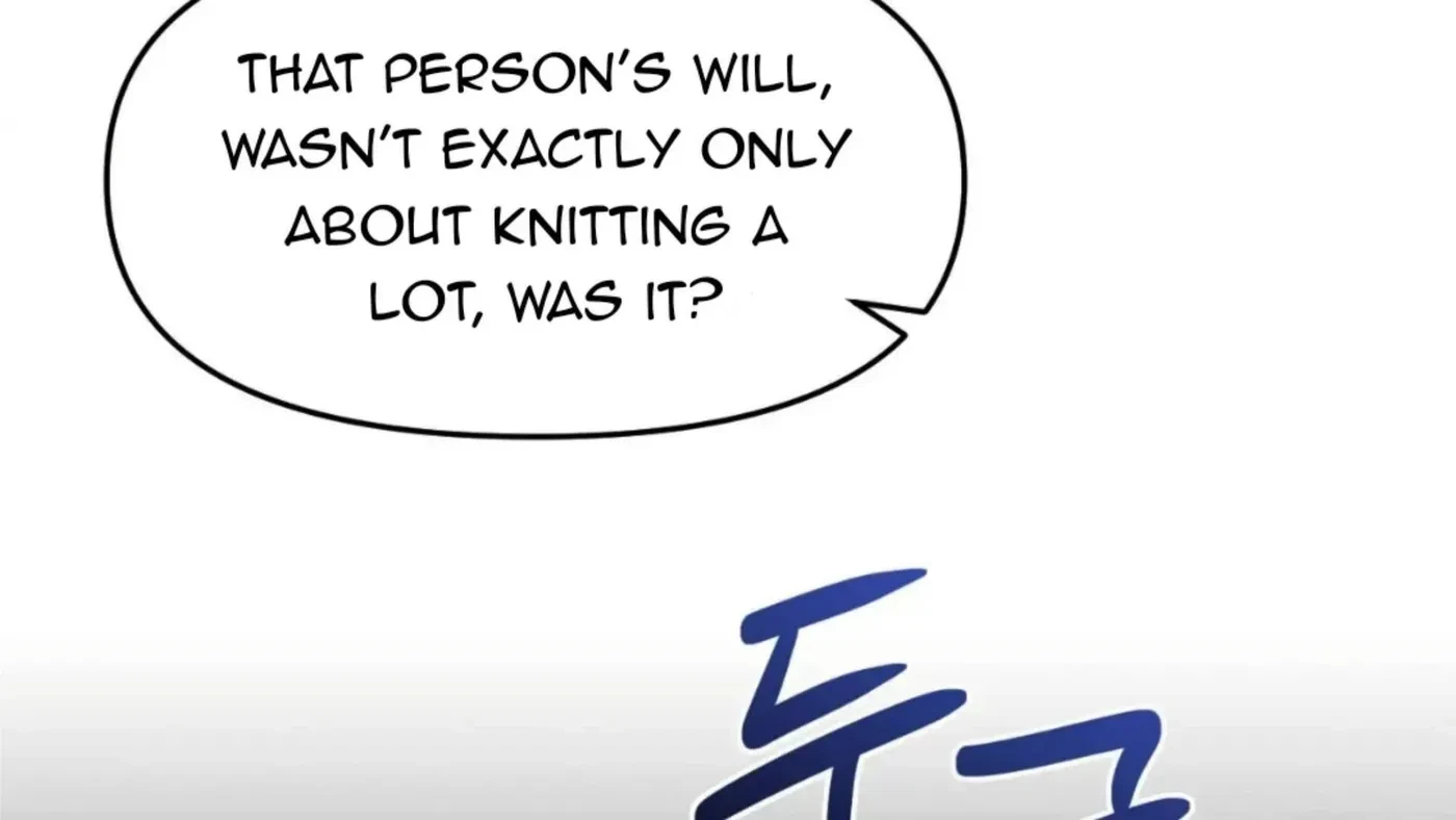 Chapter 74, page 255