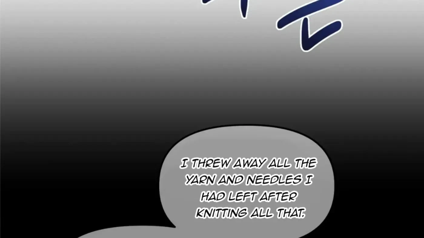 Chapter 74, page 256