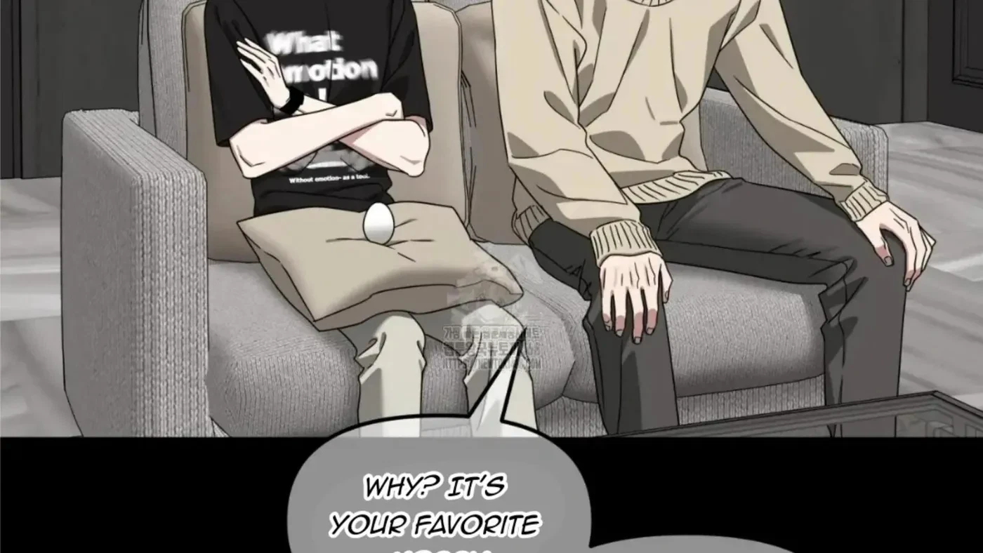 Chapter 74, page 258
