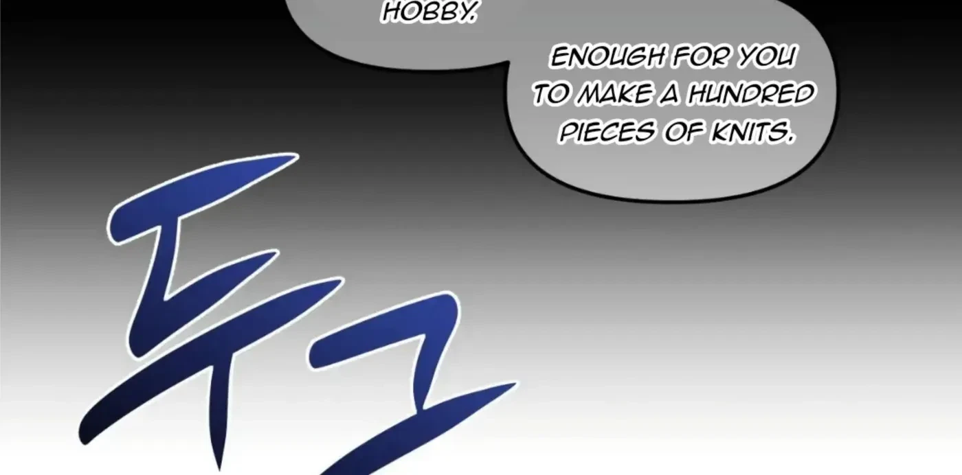 Chapter 74, page 259