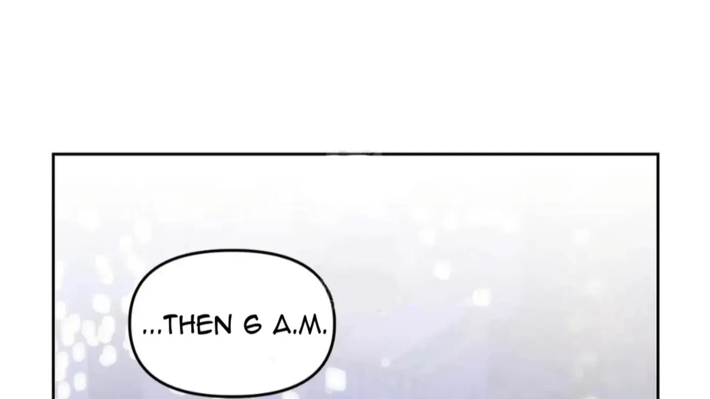 Chapter 74, page 26