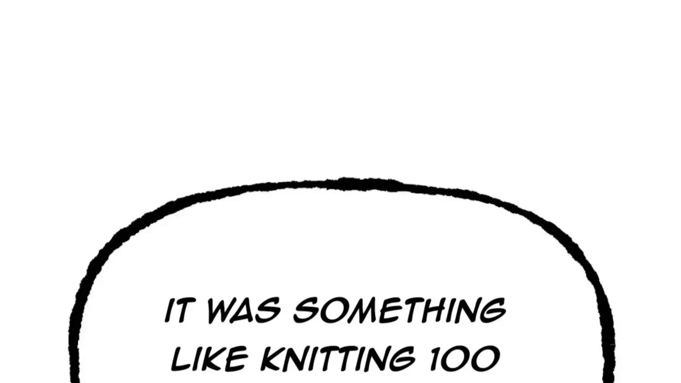 Chapter 74, page 261