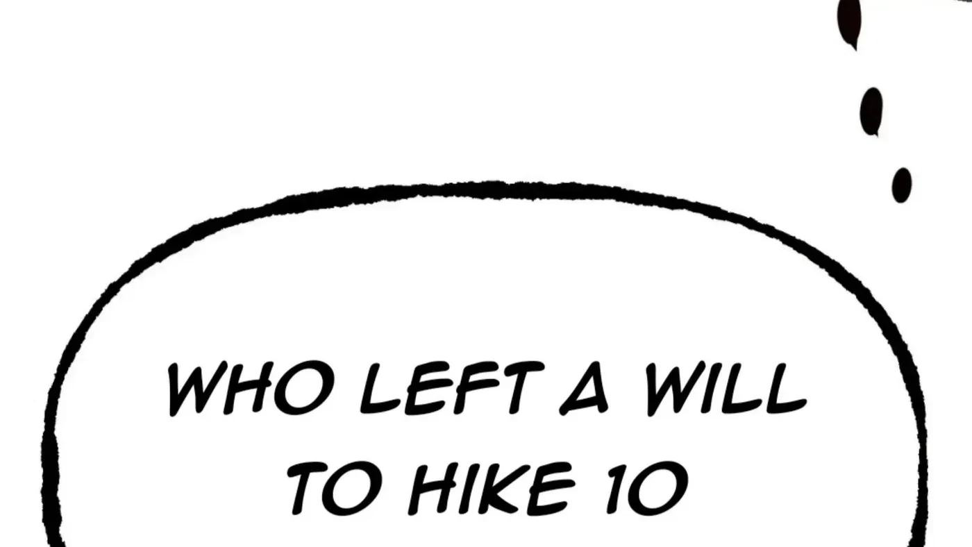 Chapter 74, page 267