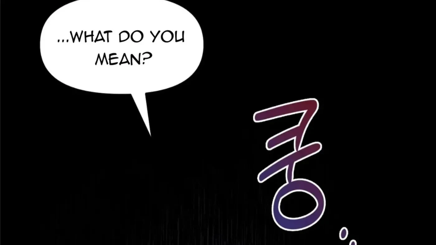 Chapter 74, page 271