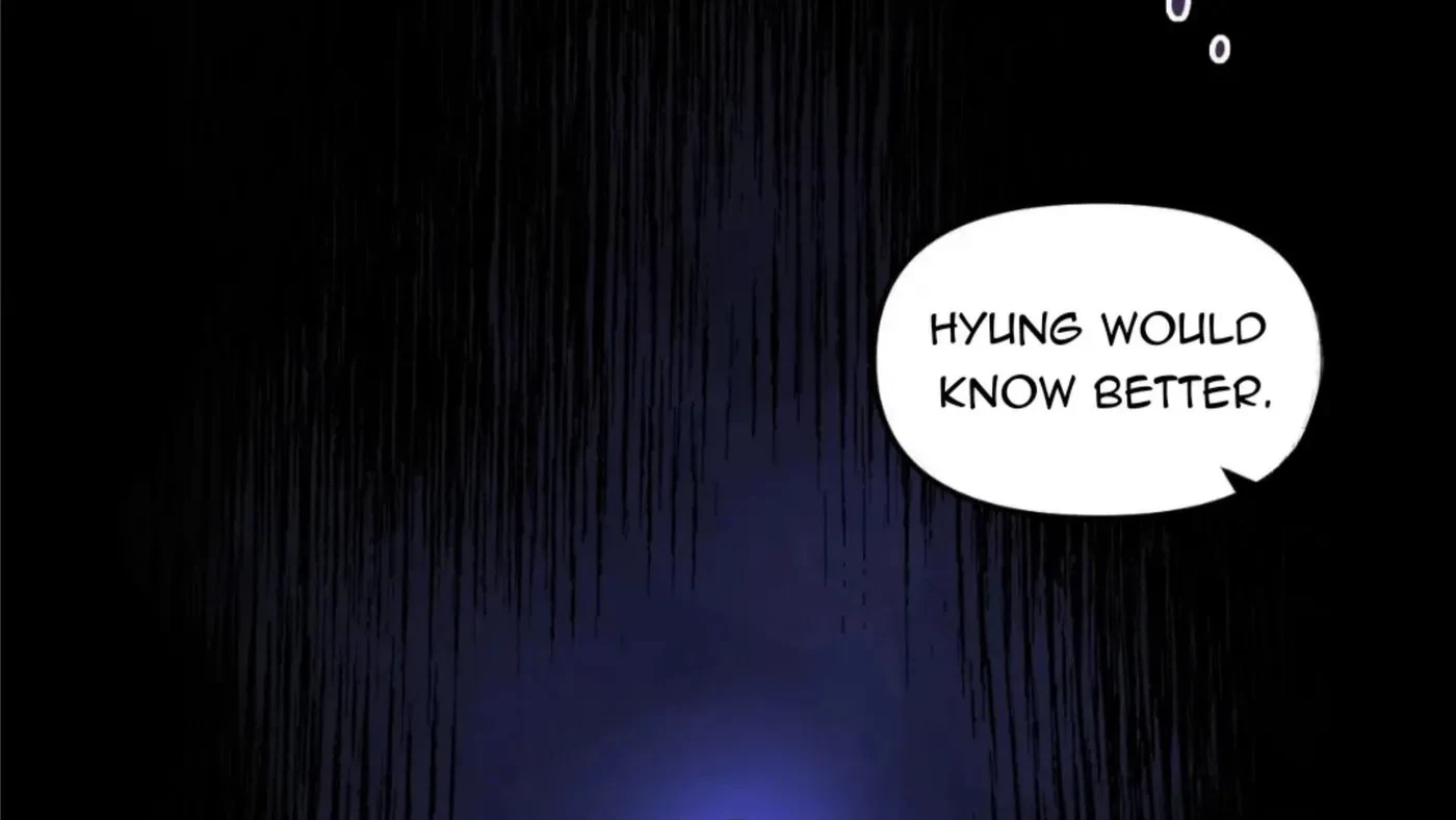 Chapter 74, page 272