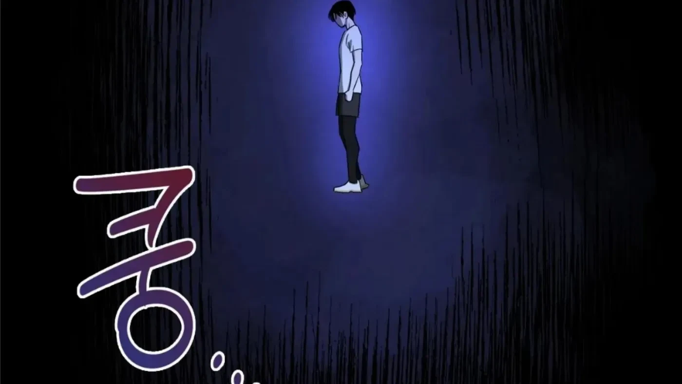 Chapter 74, page 273