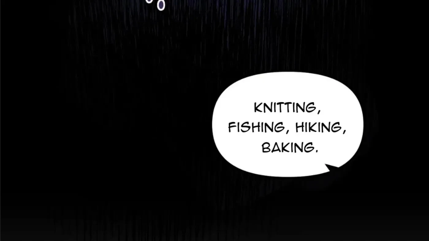 Chapter 74, page 274
