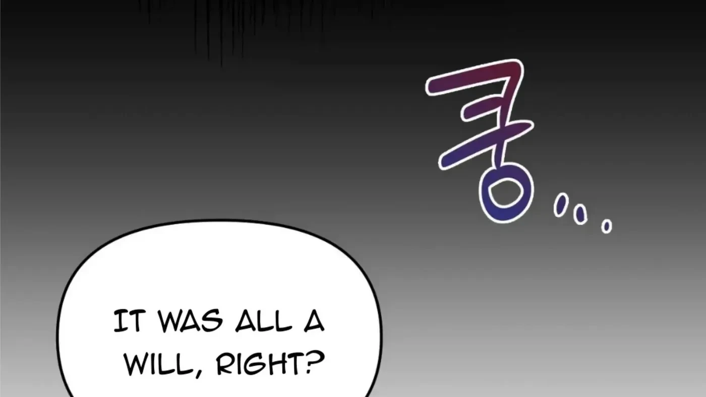 Chapter 74, page 275