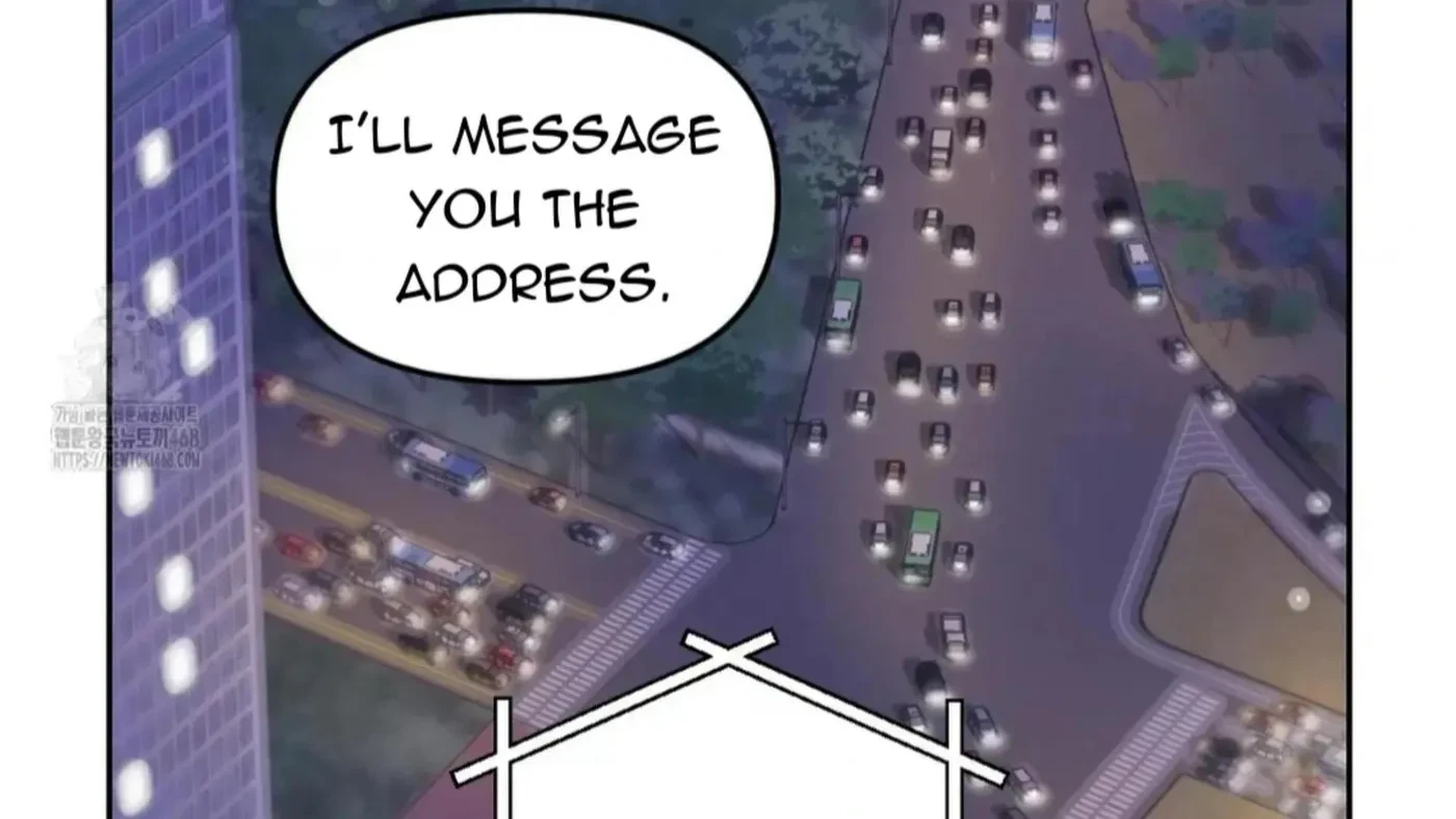Chapter 74, page 28