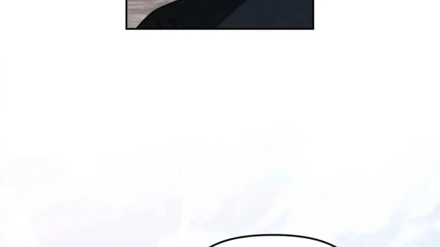 Chapter 74, page 280