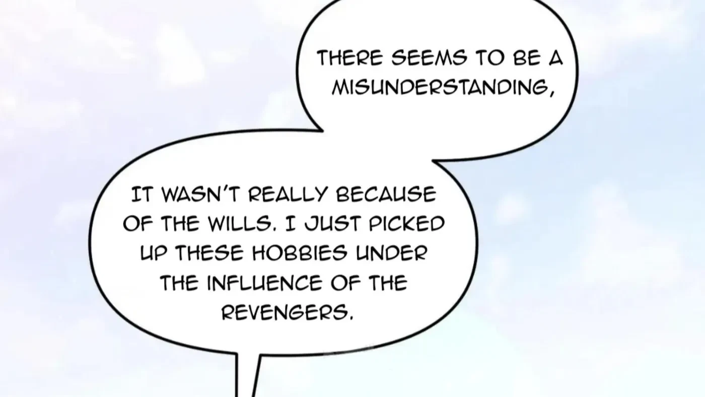 Chapter 74, page 281