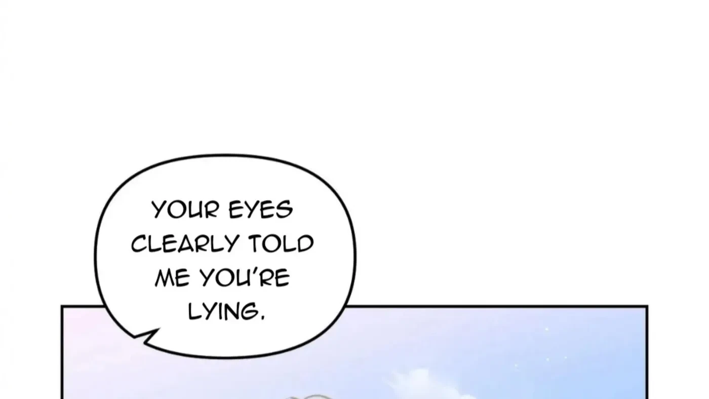 Chapter 74, page 284
