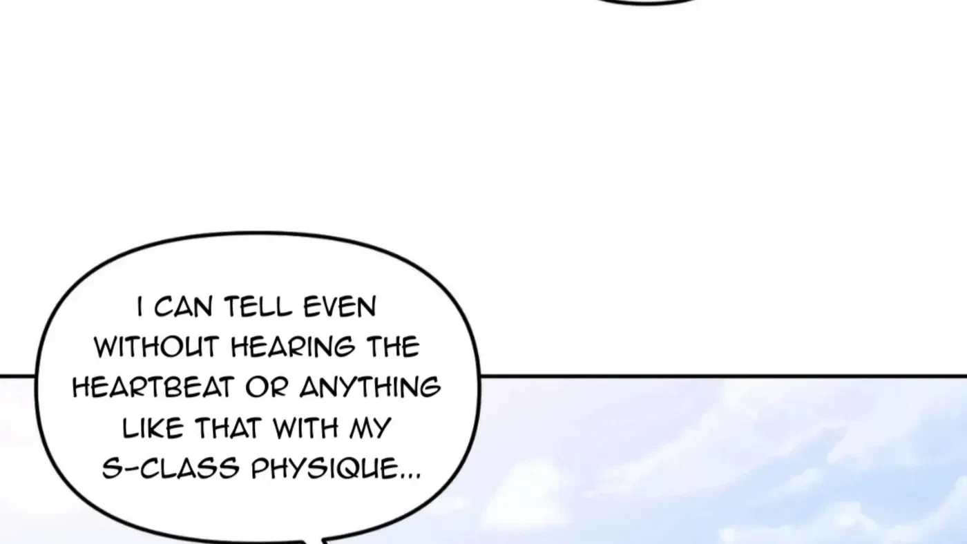 Chapter 74, page 287