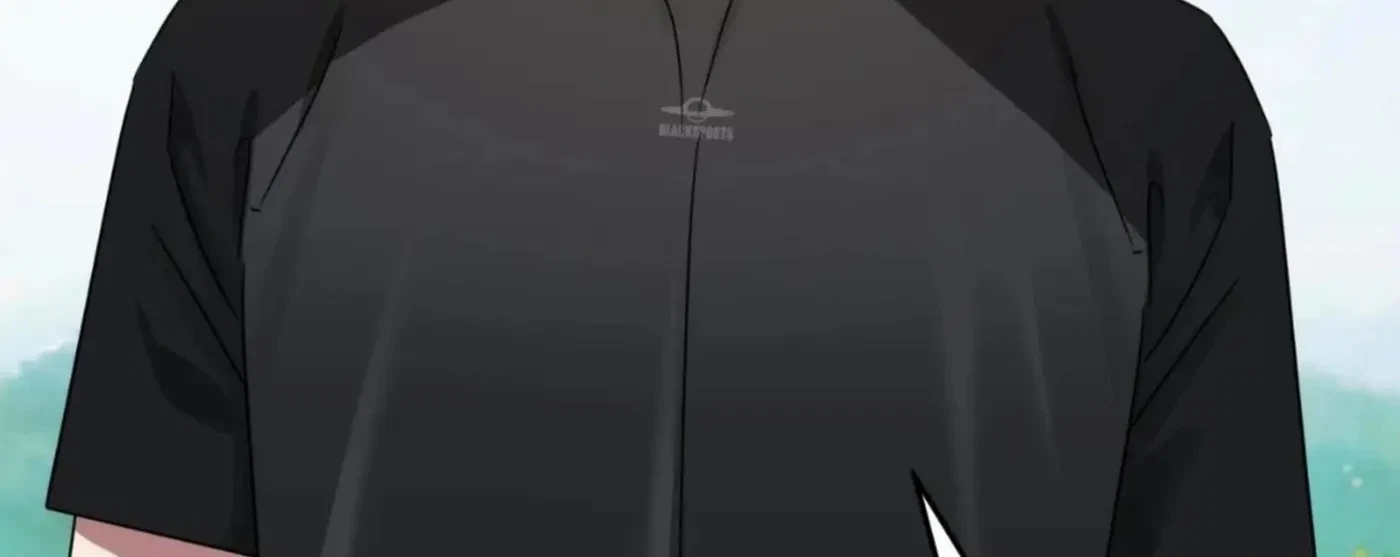 Chapter 74, page 289