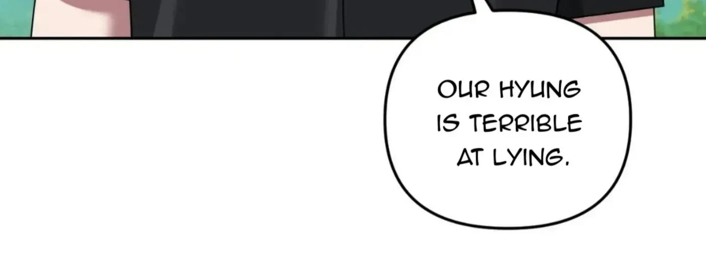 Chapter 74, page 290