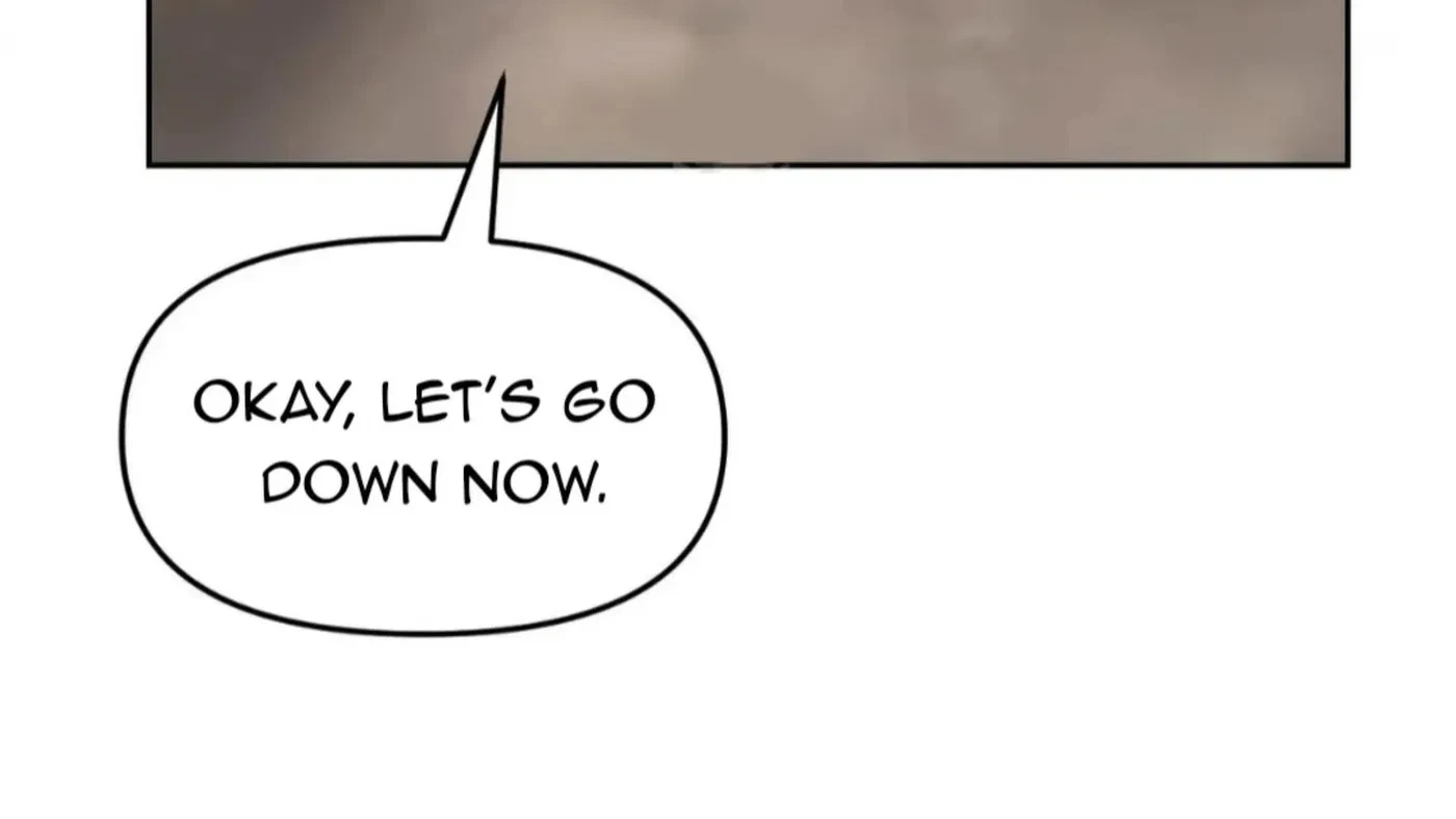 Chapter 74, page 293