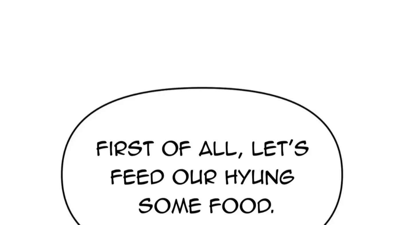Chapter 74, page 295