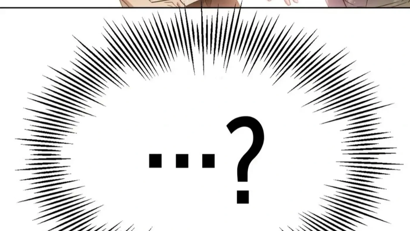 Chapter 74, page 299