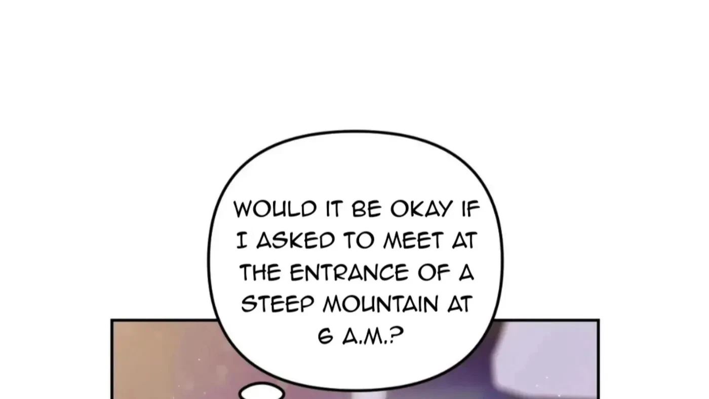 Chapter 74, page 30