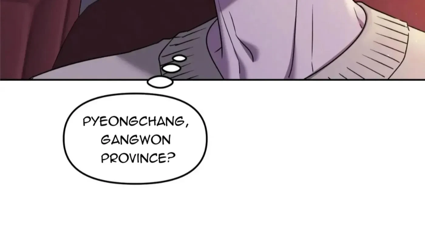 Chapter 74, page 37