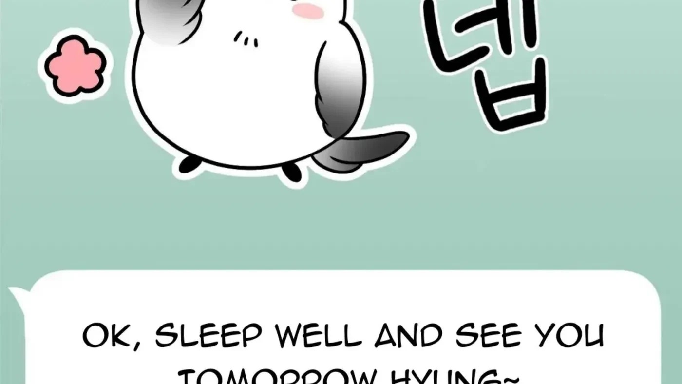 Chapter 74, page 51