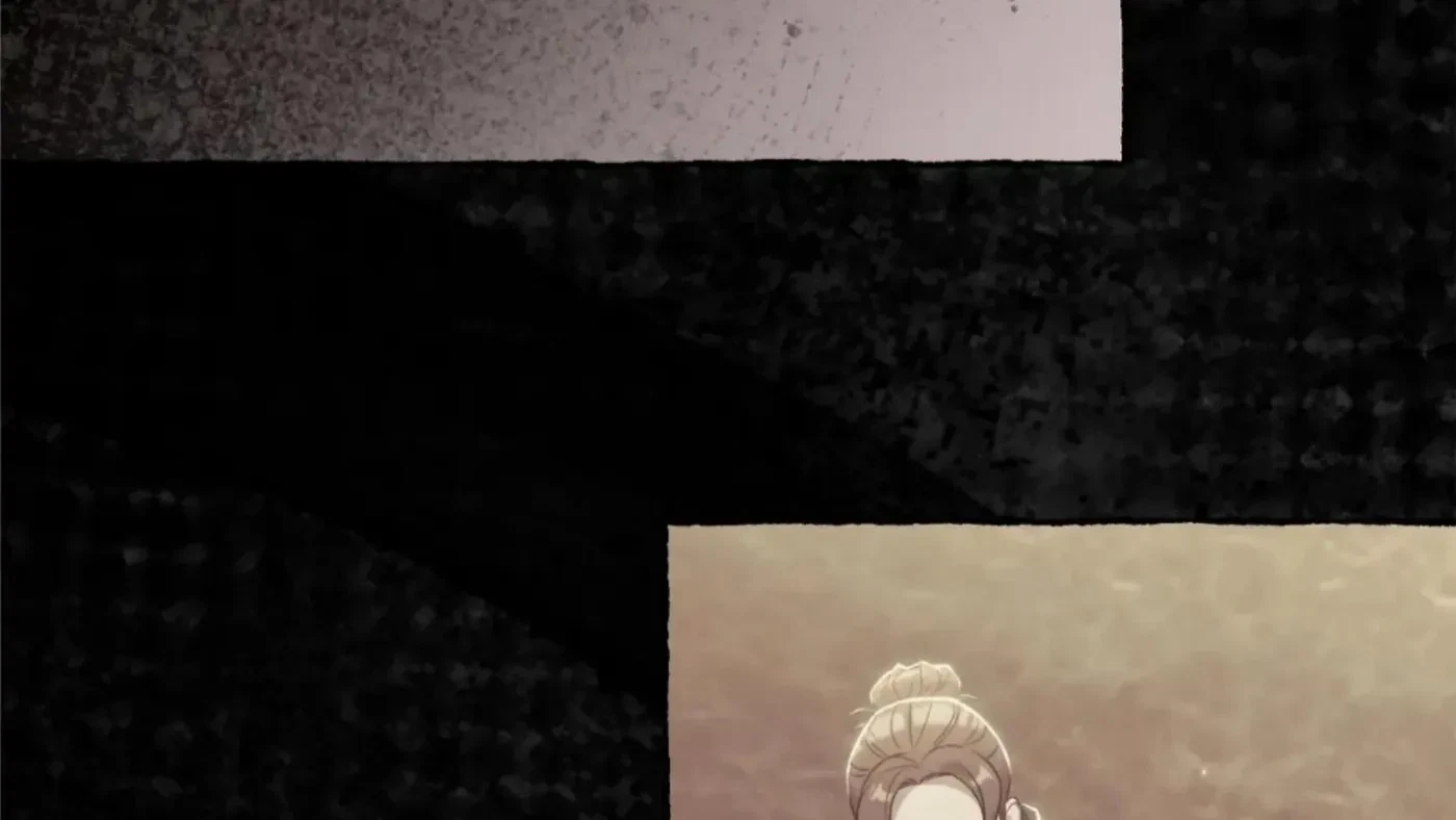 Chapter 74, page 65
