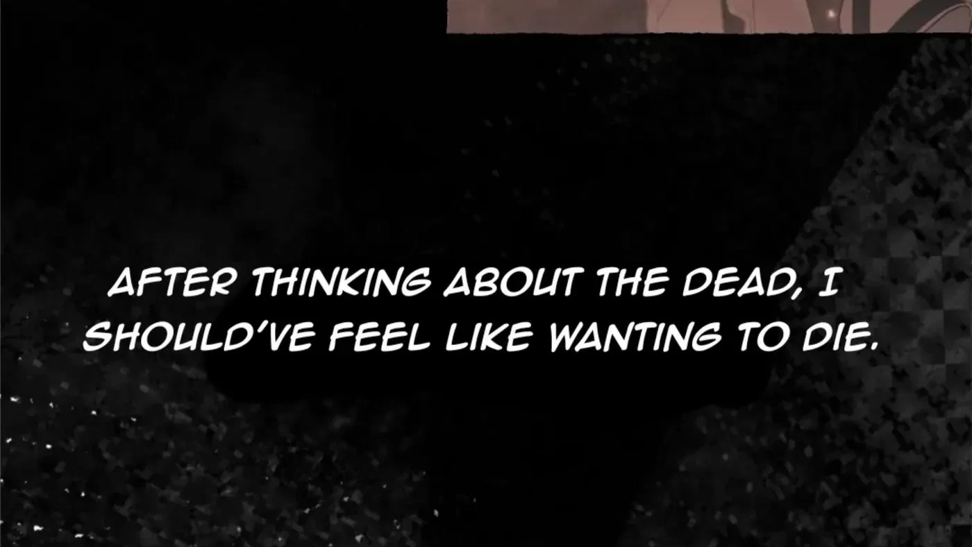 Chapter 74, page 67