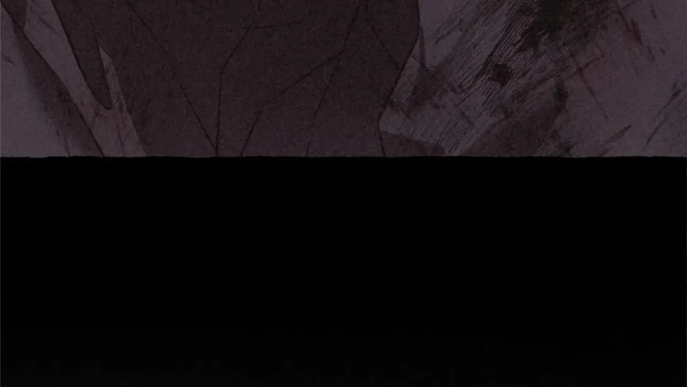 Chapter 74, page 71