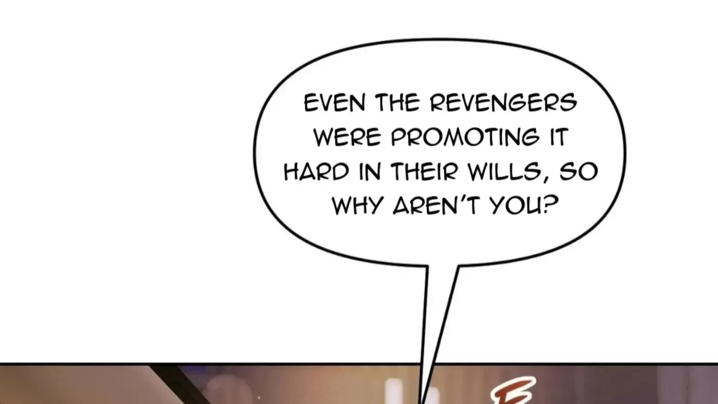Chapter 74, page 8