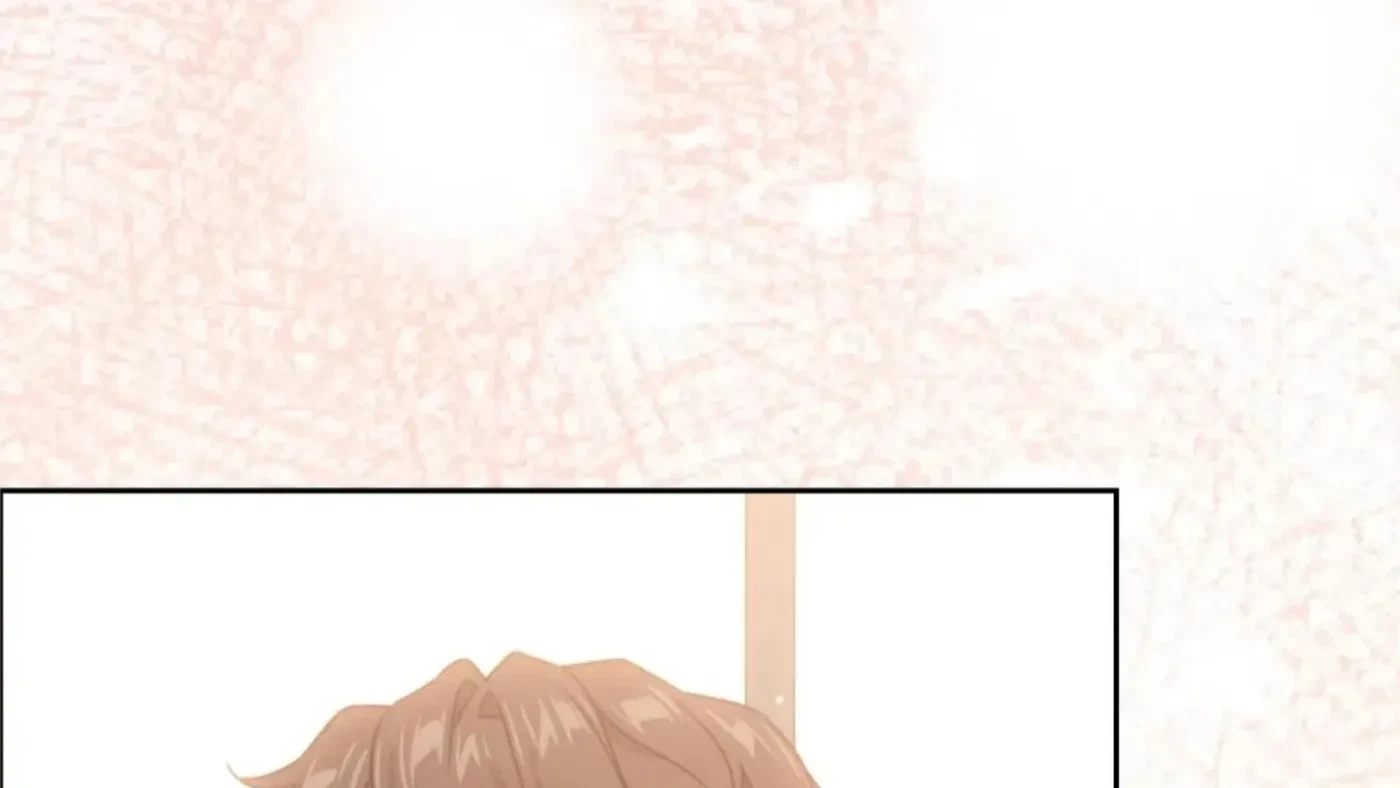 Chapter 74, page 85
