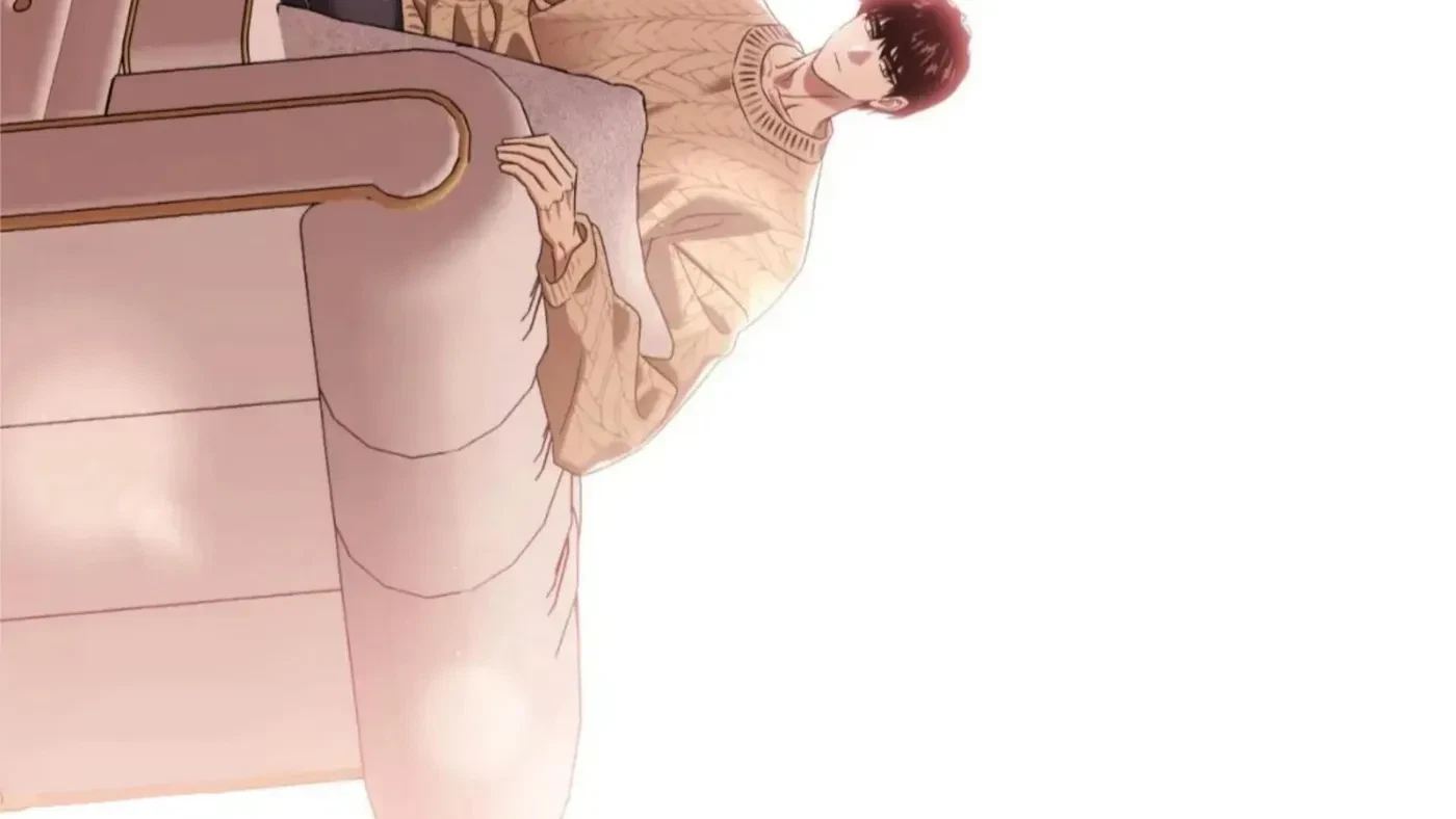 Chapter 74, page 94