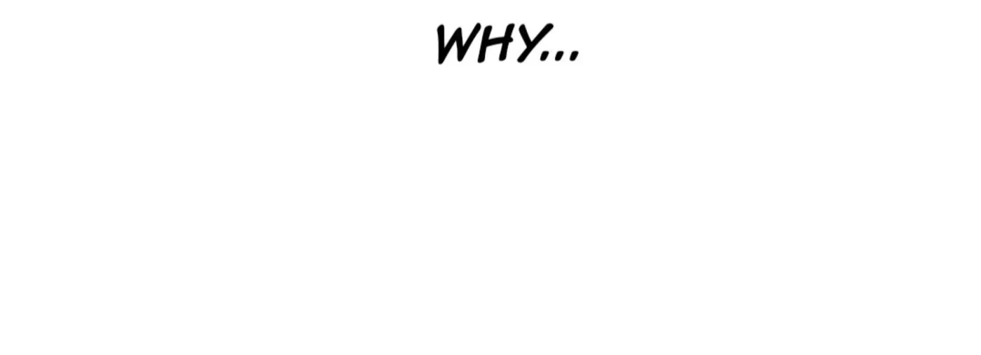 Chapter 74, page 99