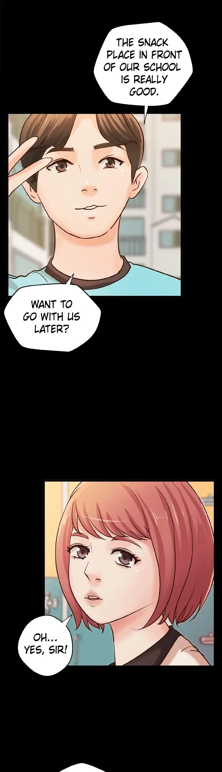 Chapter 32, page 10