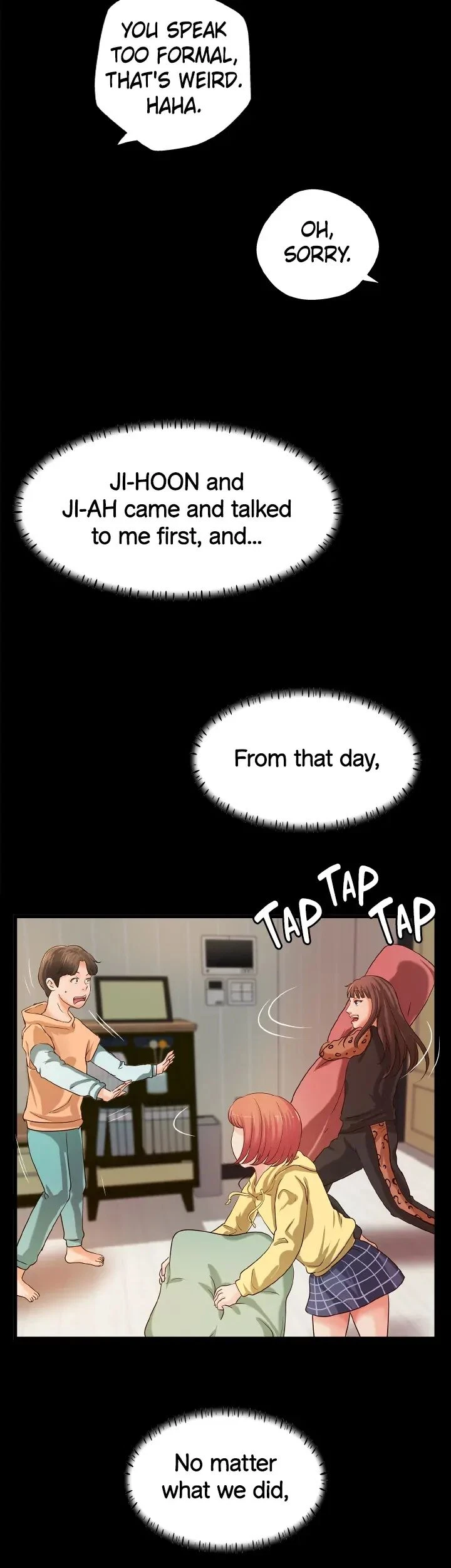 Chapter 32, page 11