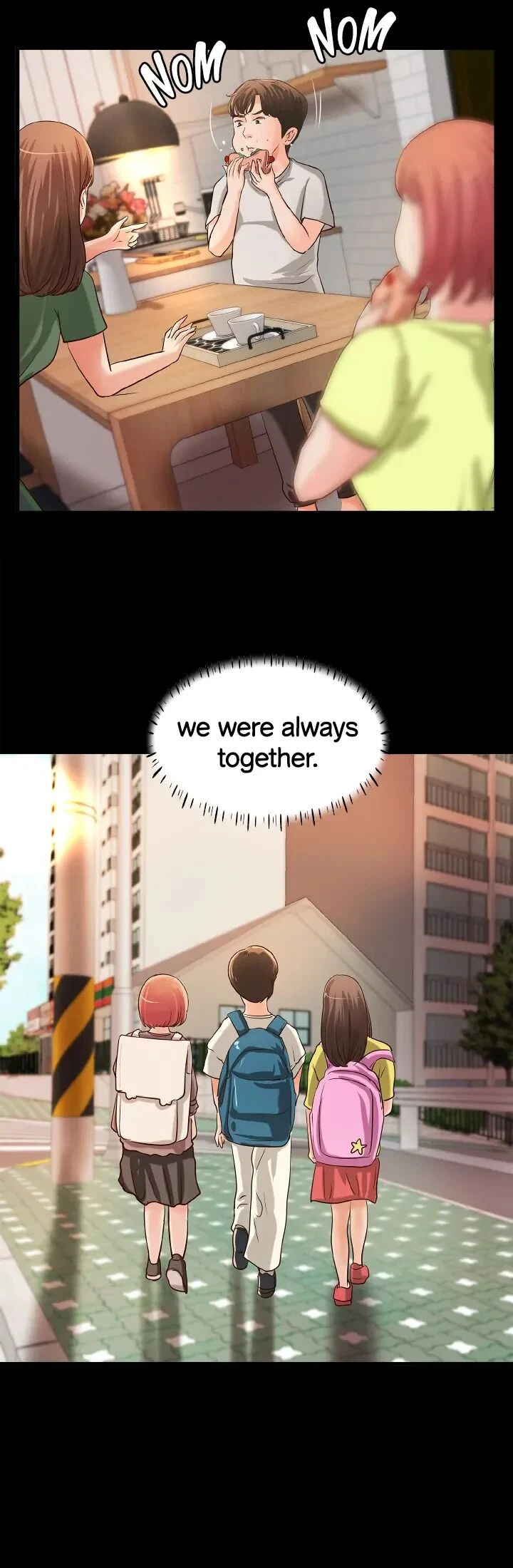 Chapter 32, page 12