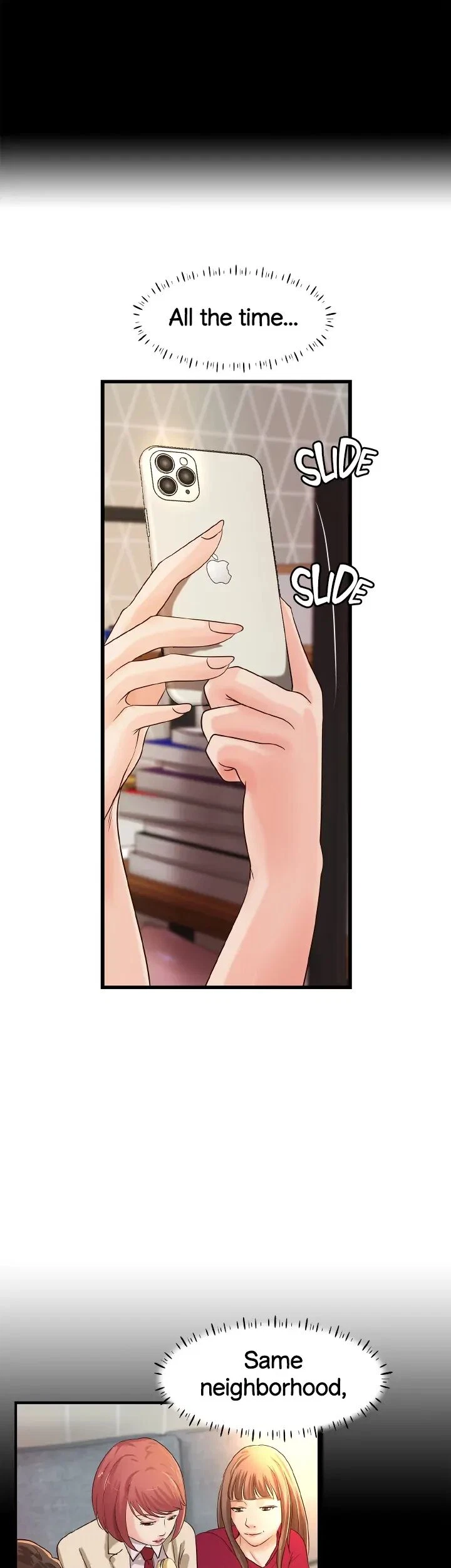 Chapter 32, page 13