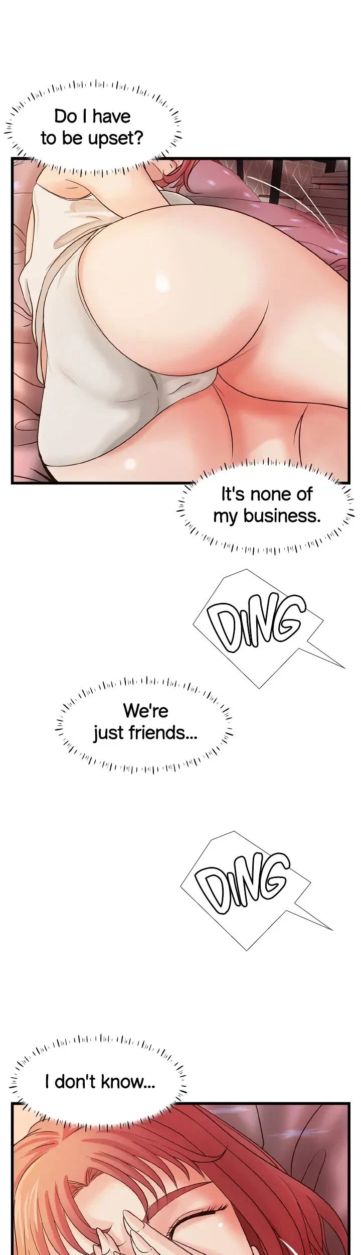 Chapter 32, page 20