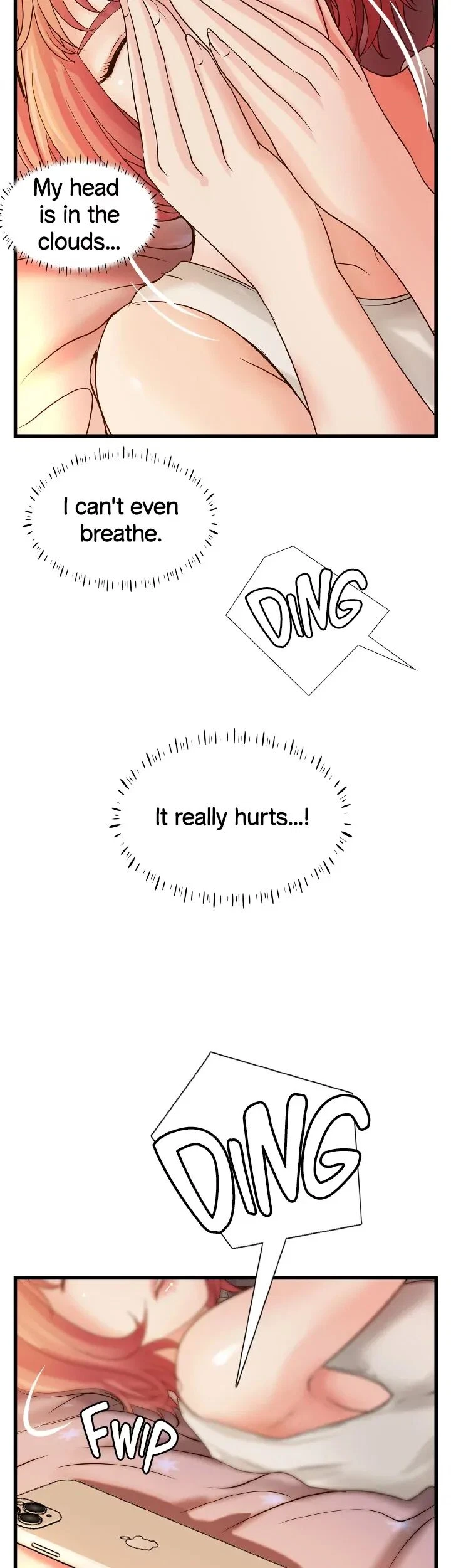 Chapter 32, page 21
