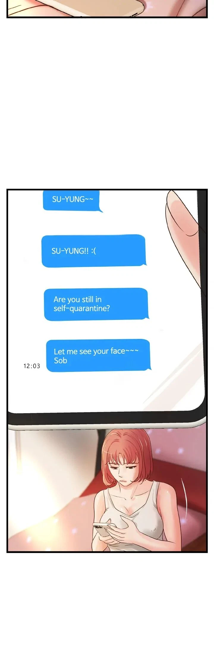 Chapter 32, page 22