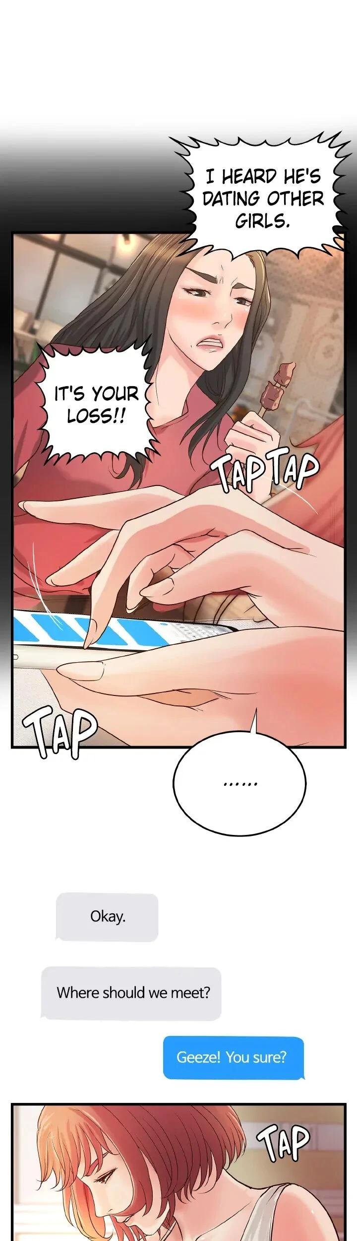 Chapter 32, page 23