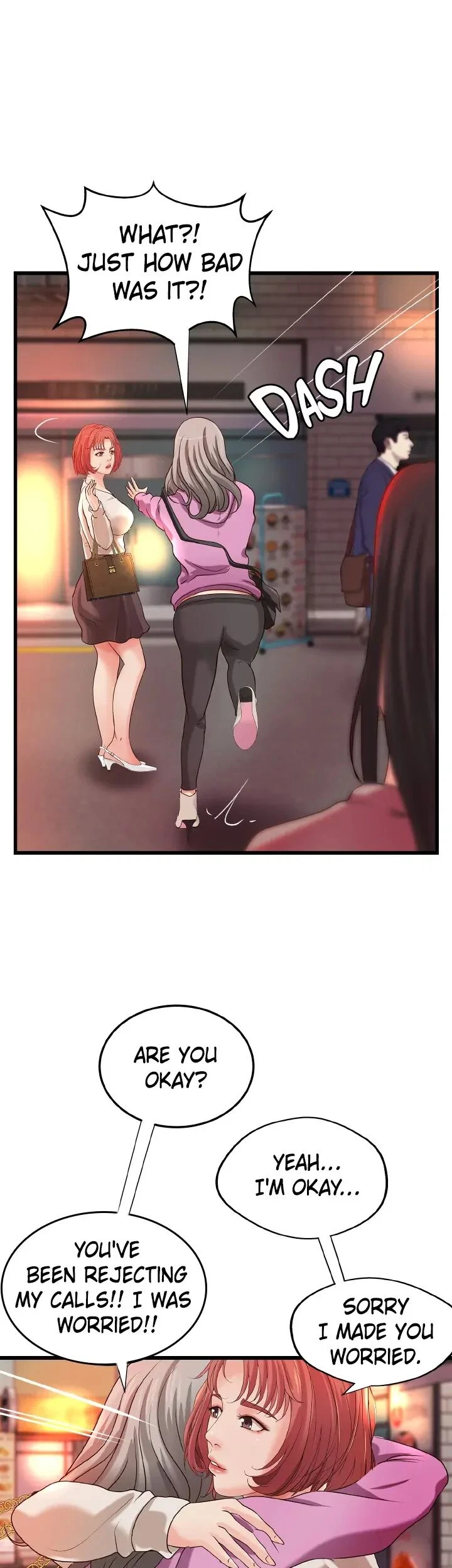 Chapter 32, page 27